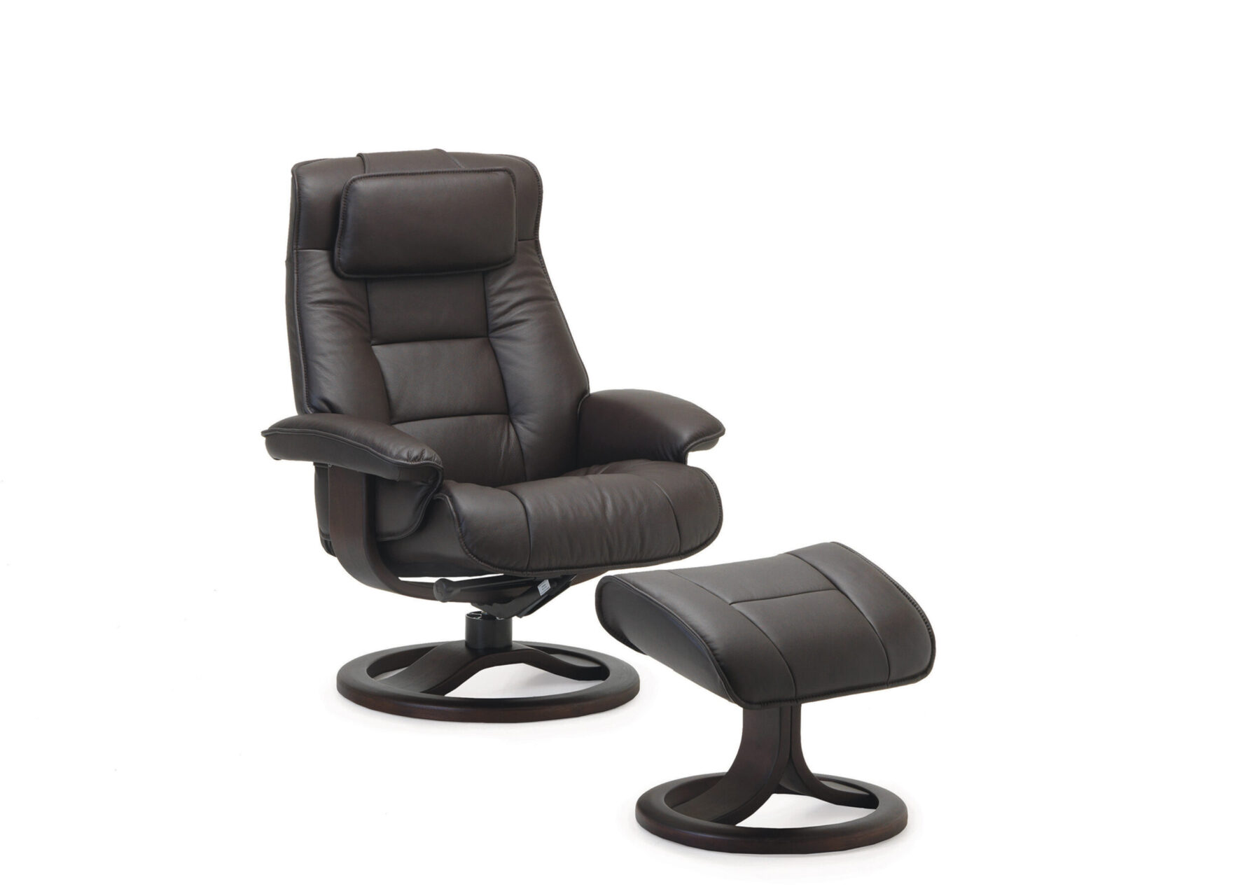Fjords-Mustang-45-NL-Black