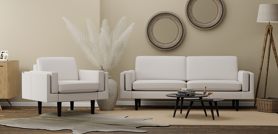 Fjords-Nordic-3-Seat-Duo-AL-Ivory-SM