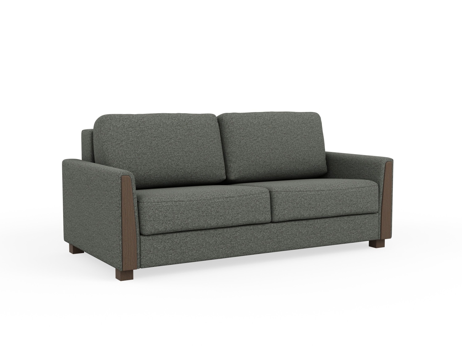 Fjords-NordicREST-Luna-Maple-Charcoal-Mocca