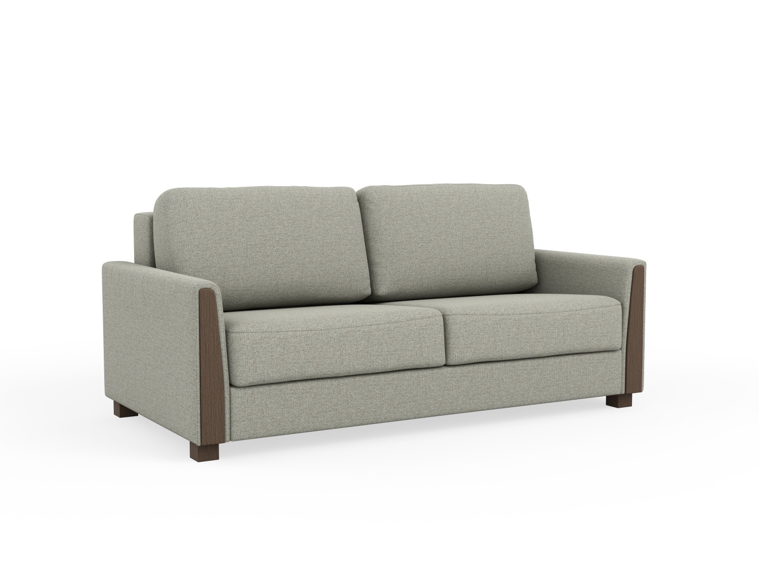Fjords-NordicREST-Luna-Maple-Grey-Mocca