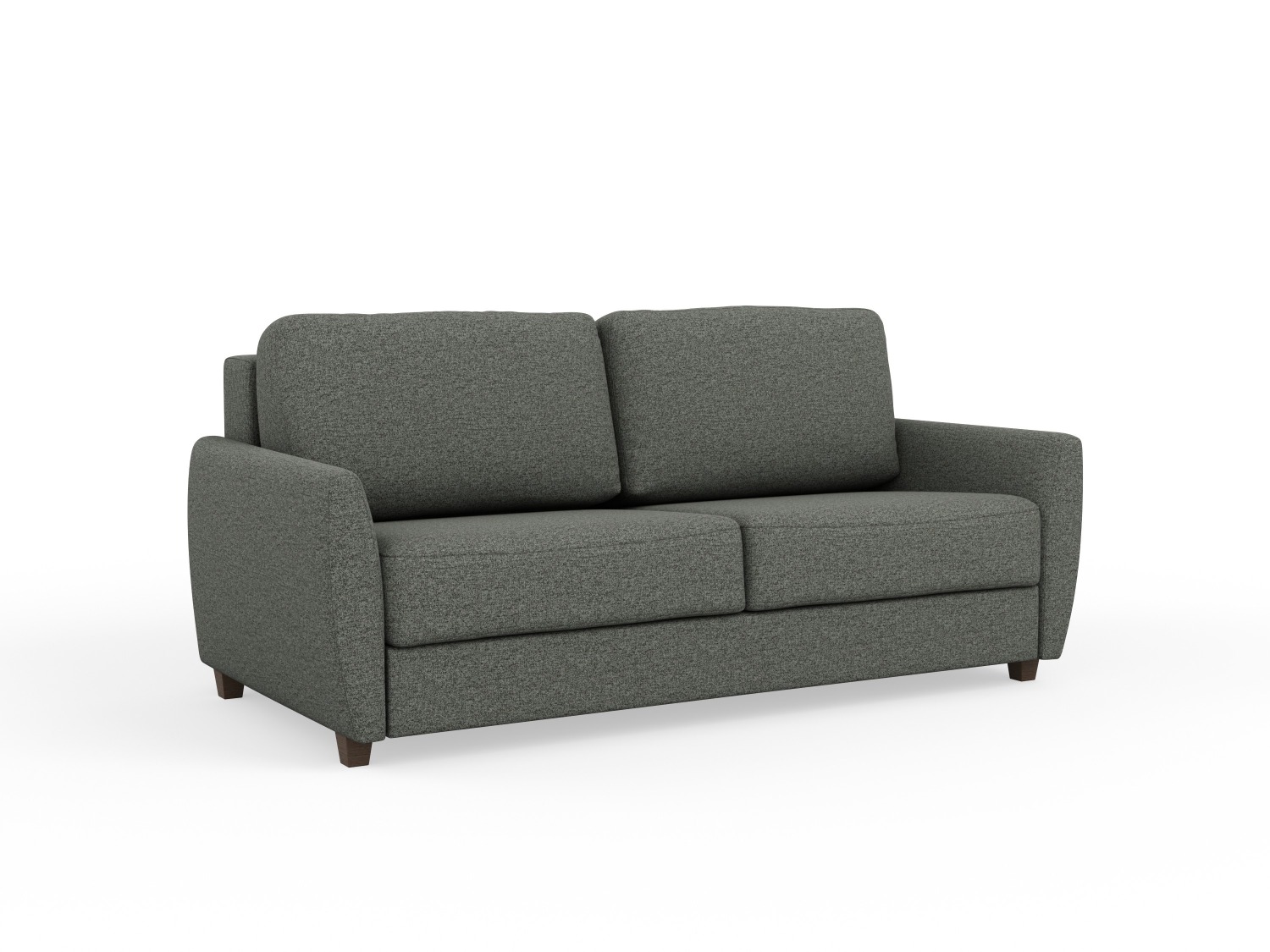 Fjords-NordicREST-Sonja-Maple-Charcoal-Mocca