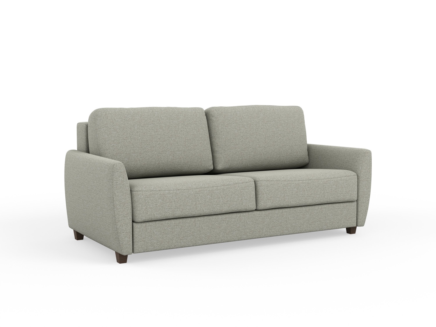 Fjords-NordicREST-Sonja-Maple-Grey-Mocca
