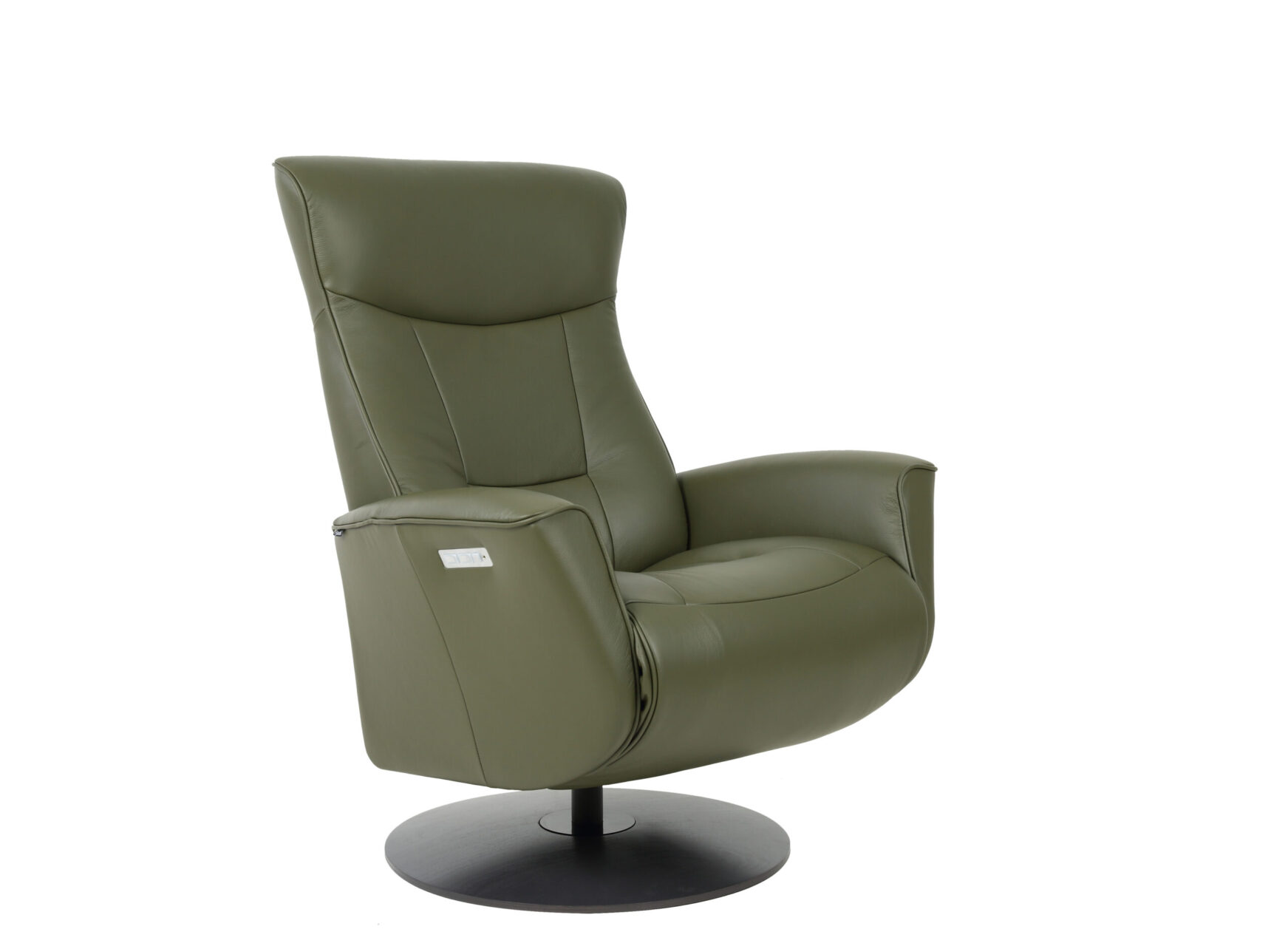 Fjords-Oskar-45-Martini-Olive-Walnut