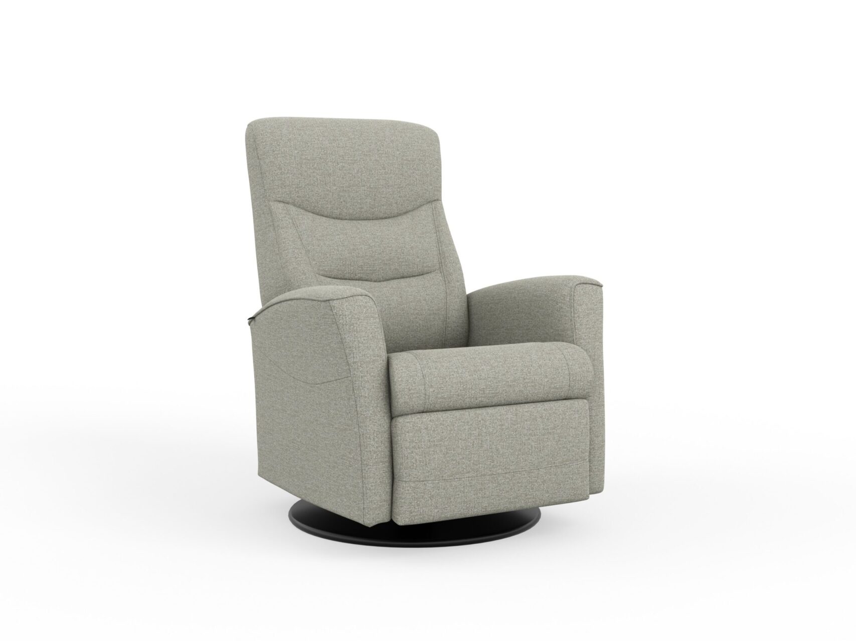 Fjords-Oslo-45-Maple-Grey