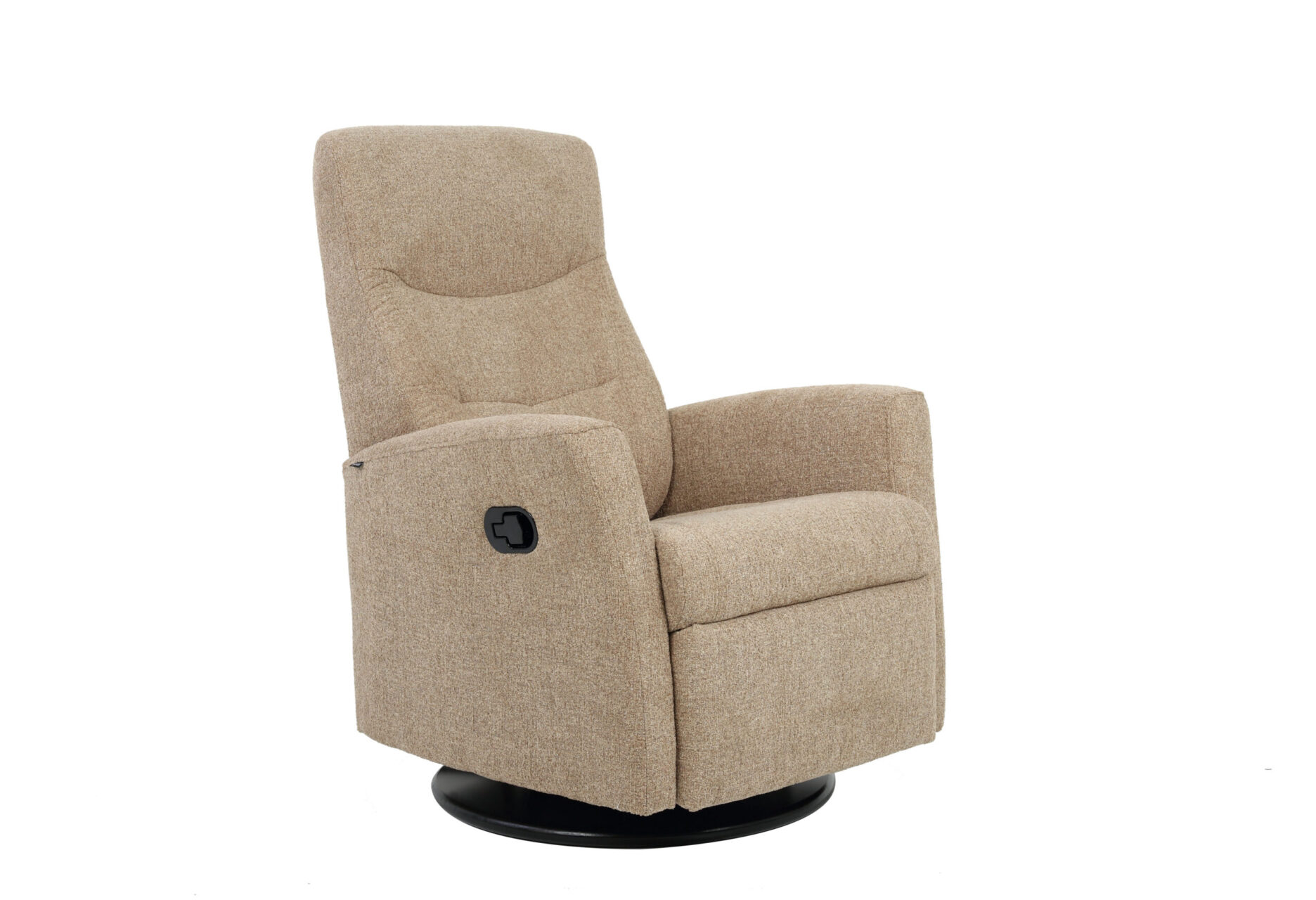 Fjords-Oslo-Manual-Maple-Light-Brown-45
