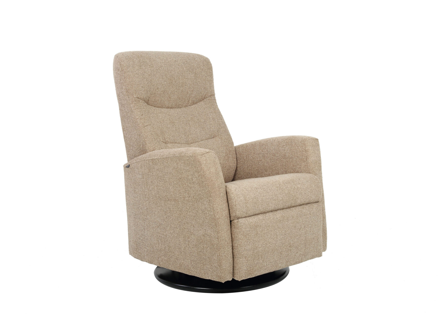 Fjords-Oslo-Maple-Light-Brown-45