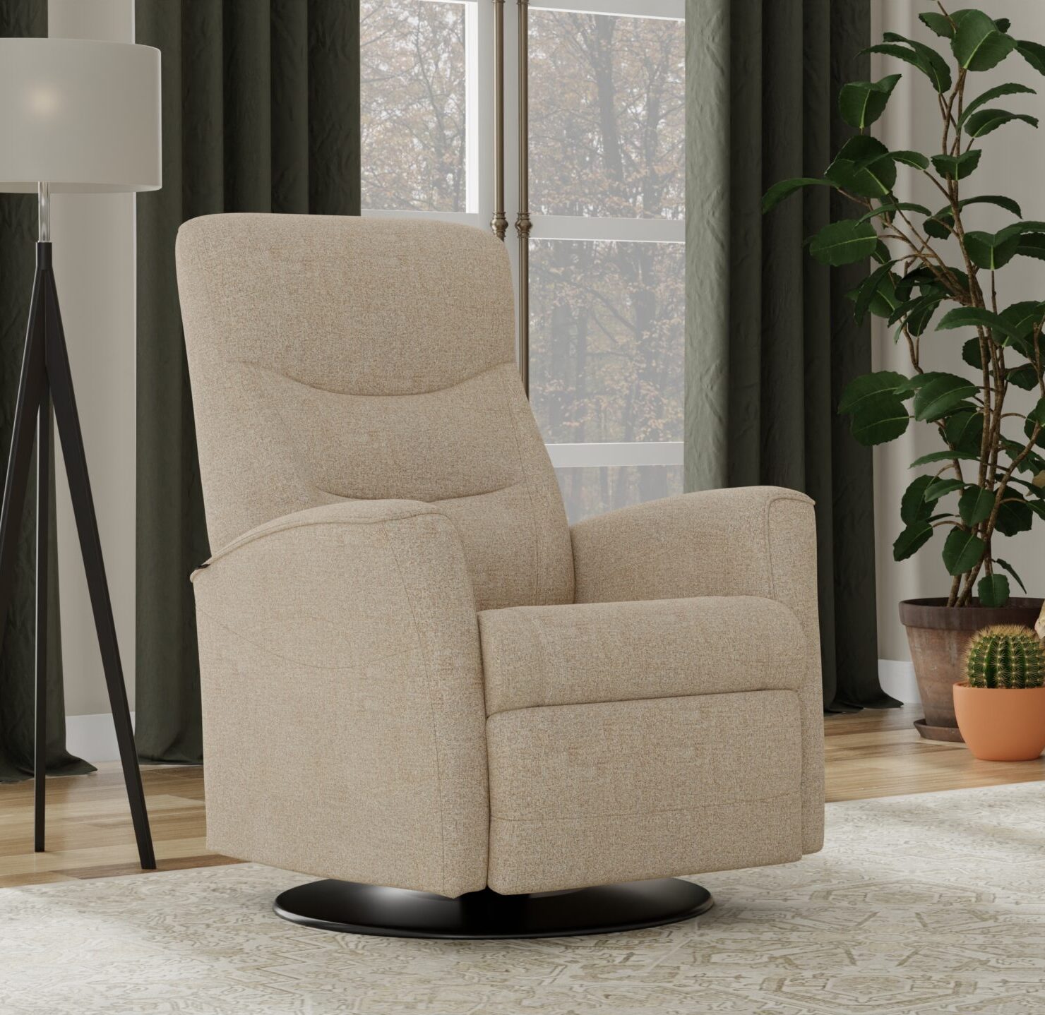 Fjords-Oslo-Maple-Light-Brown-Lifestyle-3