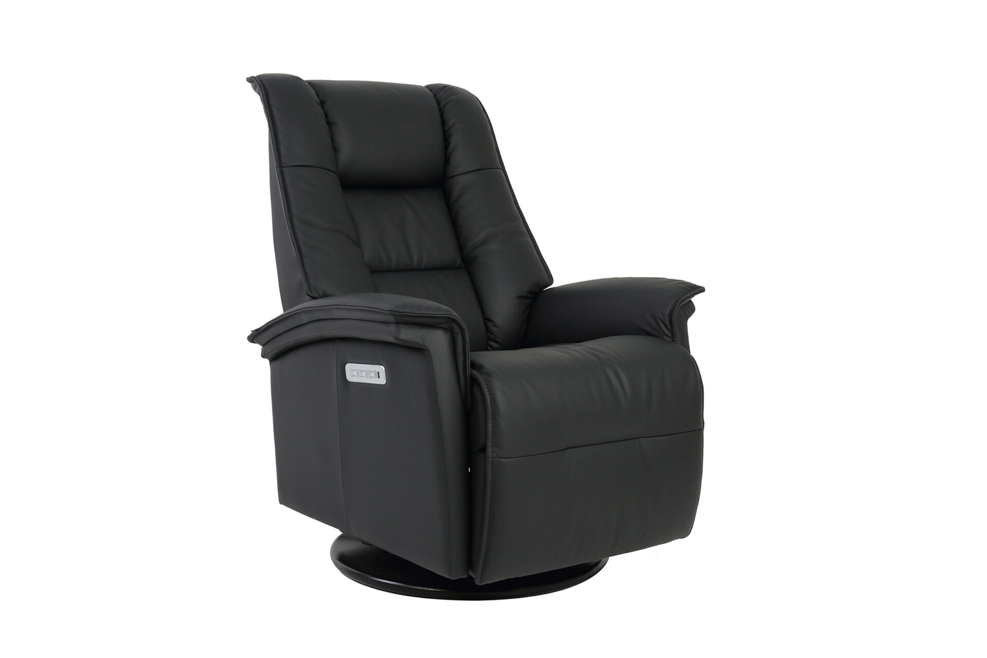 Fjords-Paris-45-SL-Black