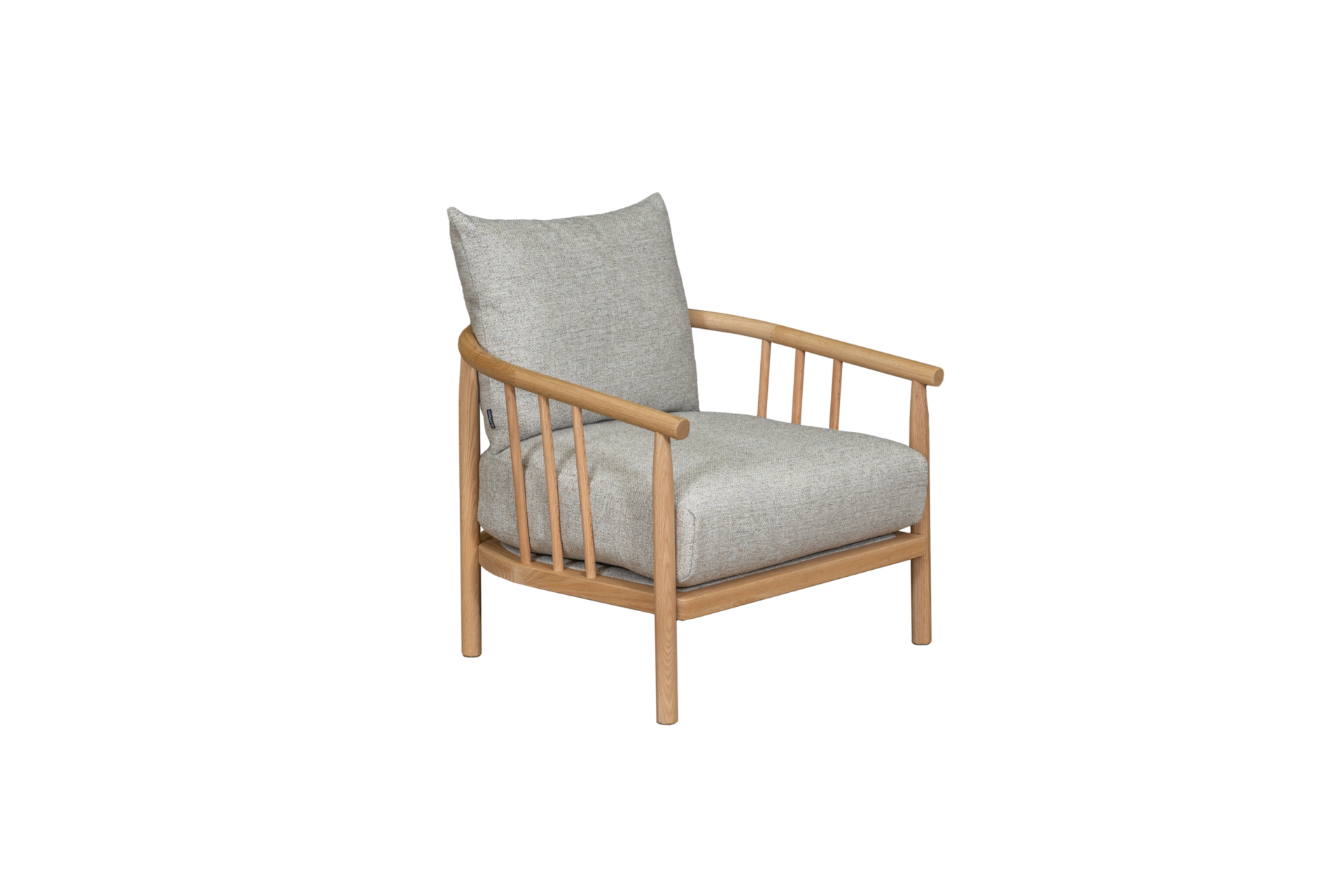 Fjords-Rondo-Nolio-24-Natural-45