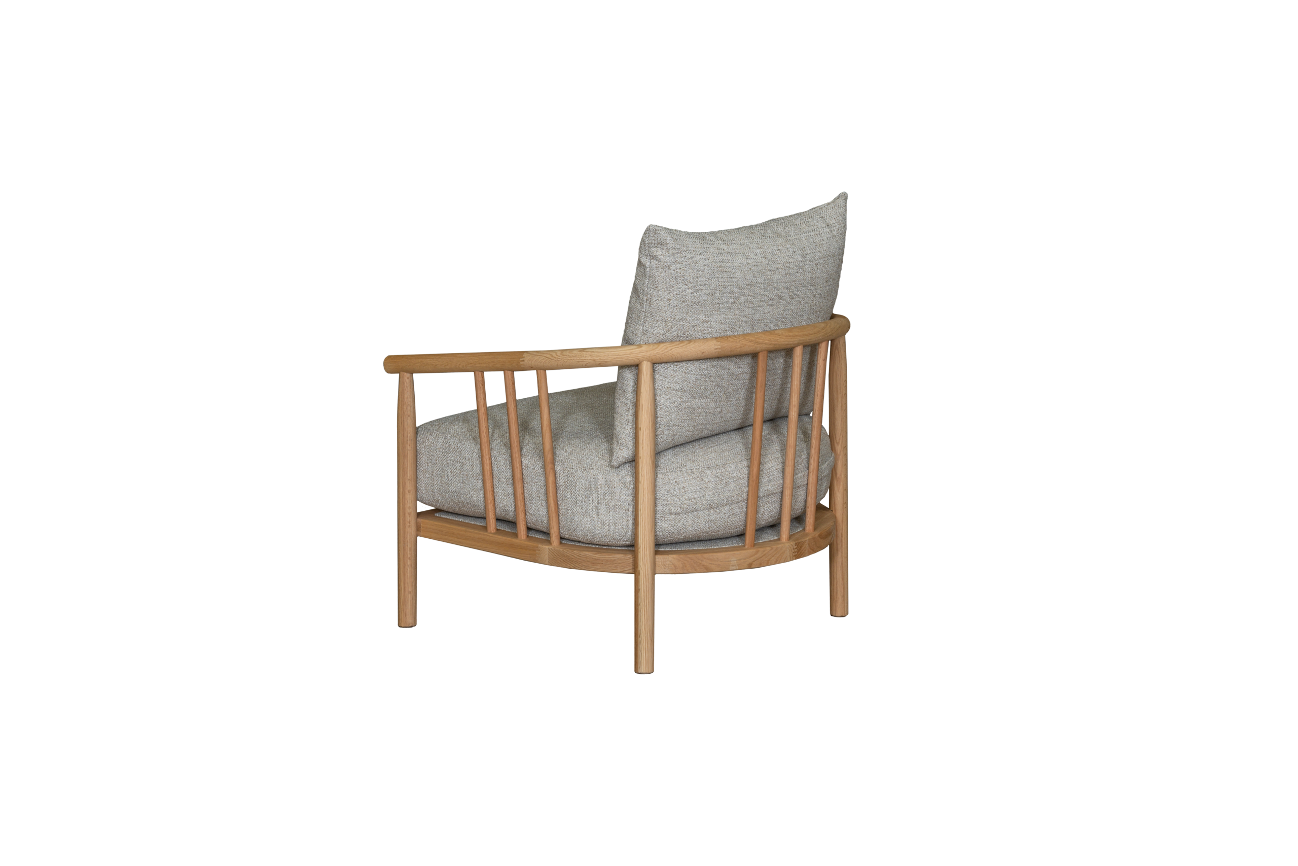 Fjords-Rondo-Nolio-24-Natural-Back