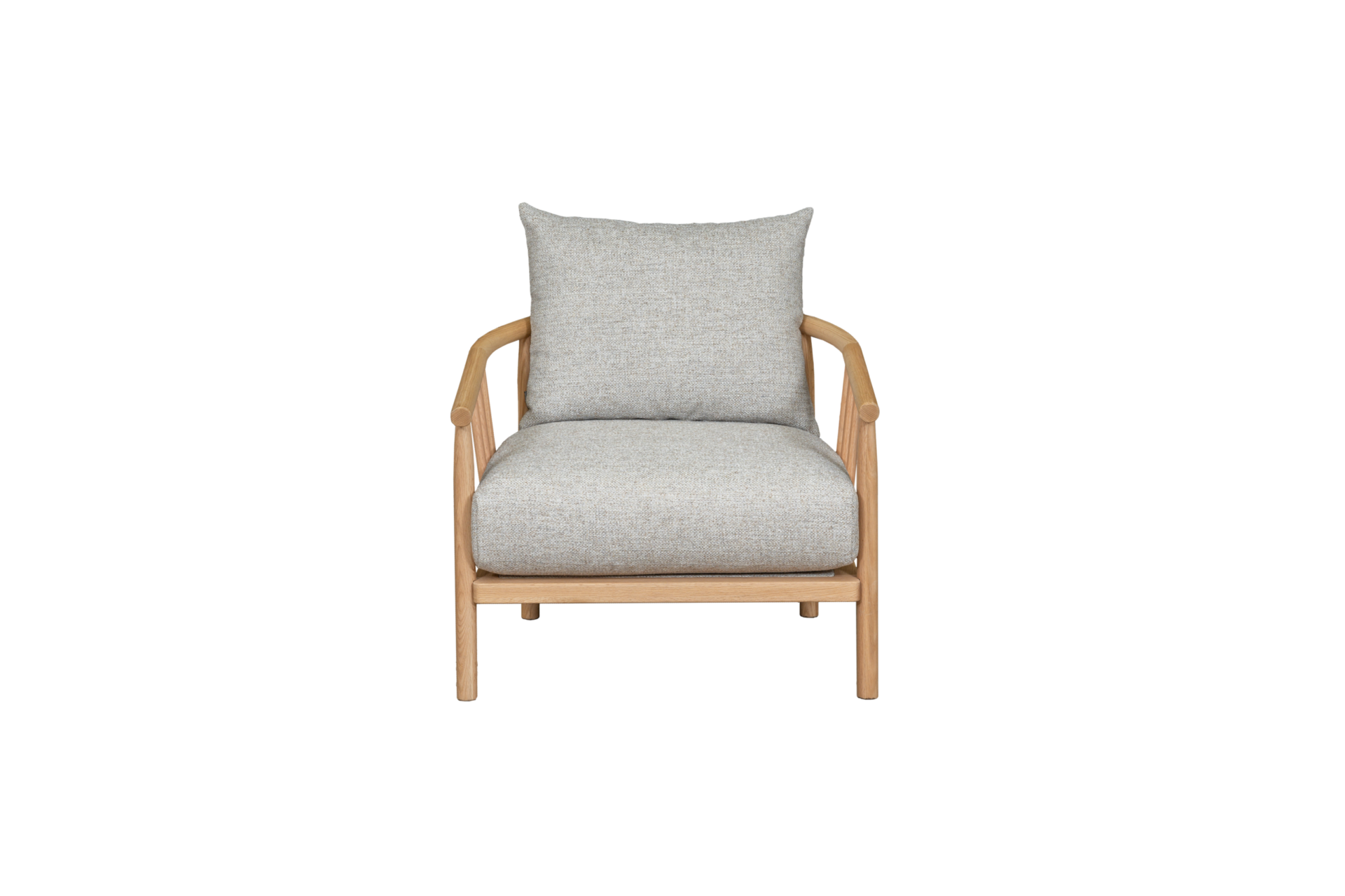 Fjords-Rondo-Nolio-24-Natural-Front
