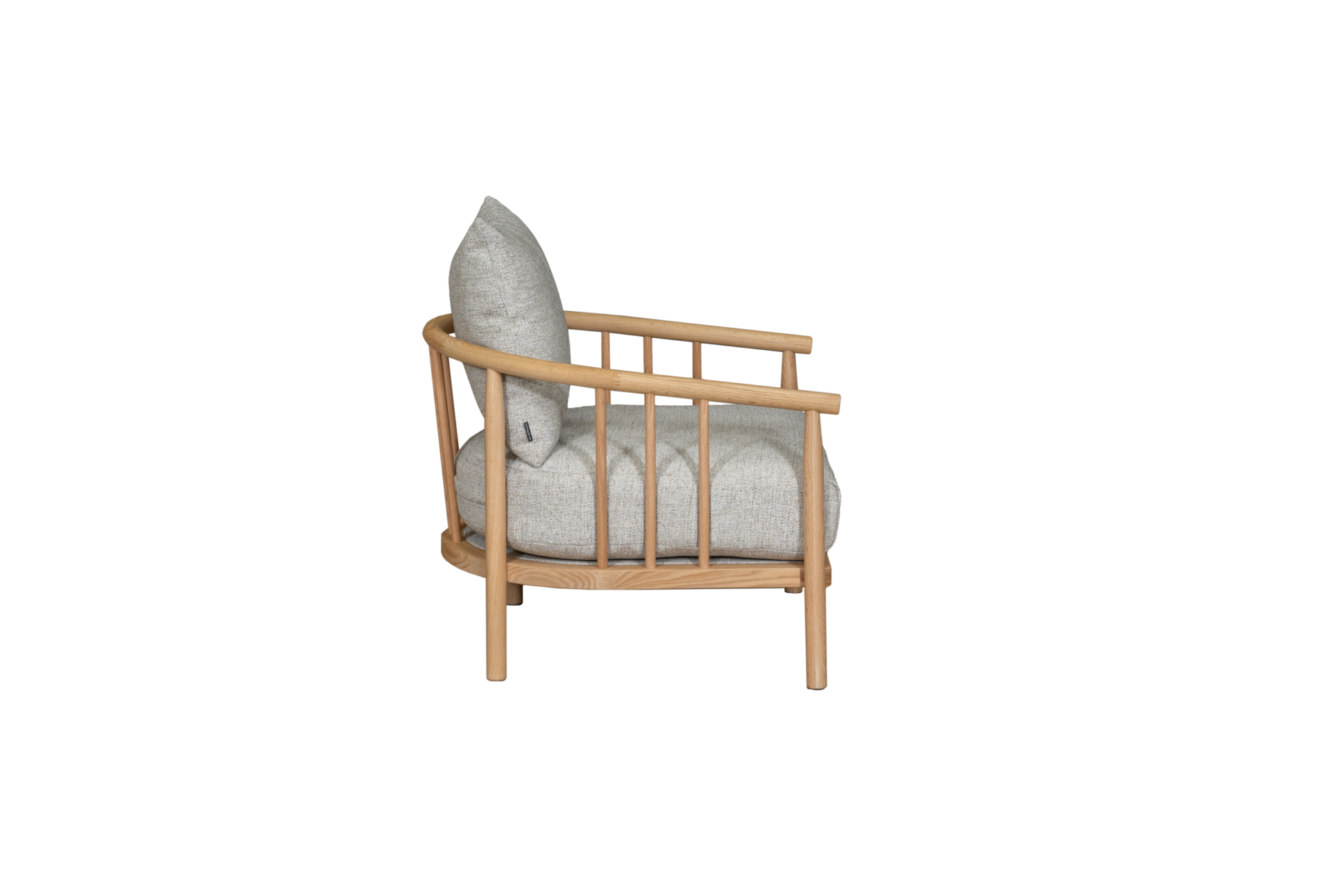 Fjords-Rondo-Nolio-24-Natural-Side