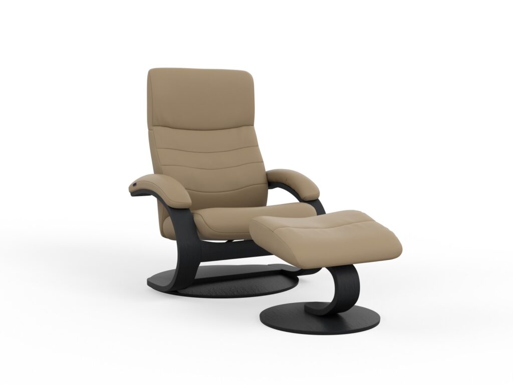 Fjords-Trandal-C-SL-Latte-Walnut