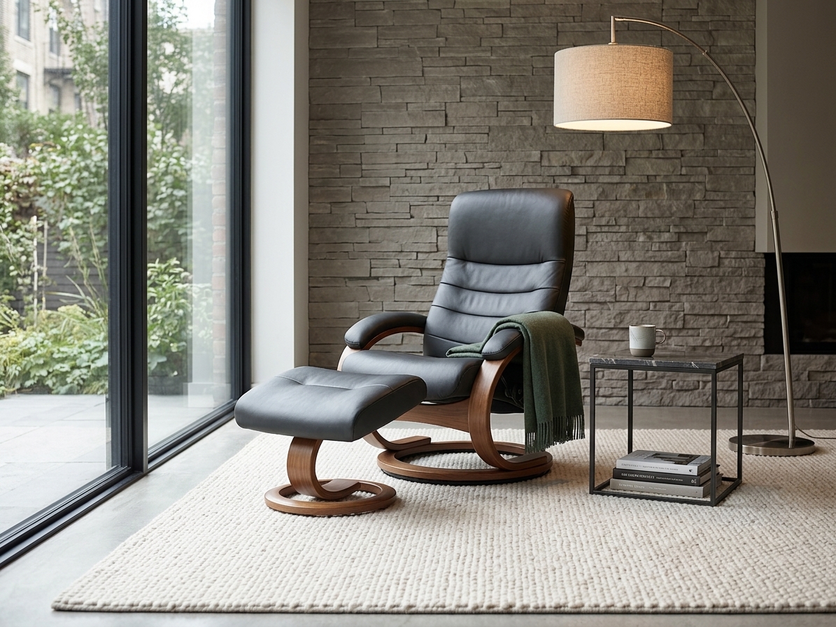 Fjords-Trandal-Lifestyle-Render-3