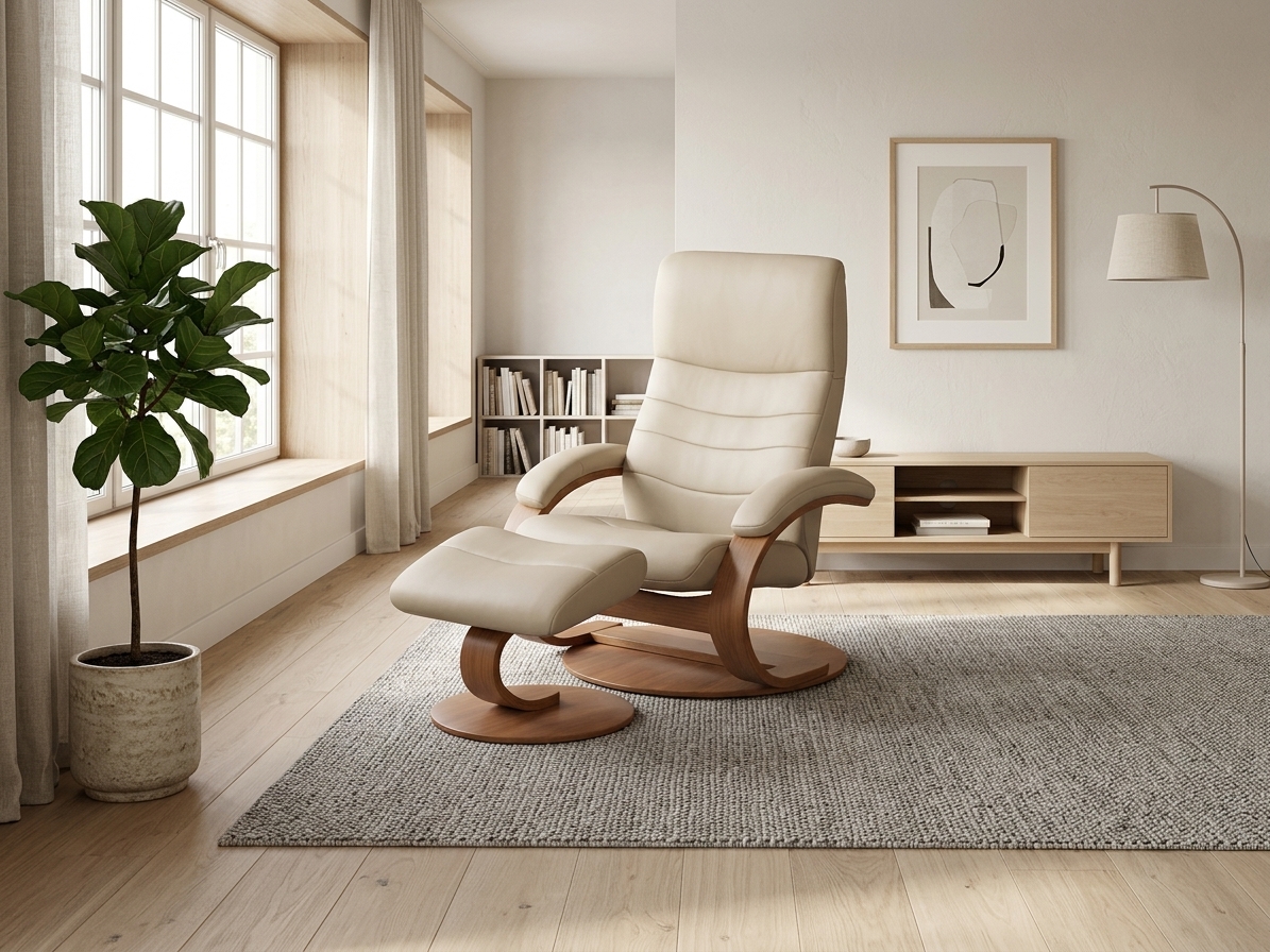 Fjords-Trandal-Lifestyle-Render-4