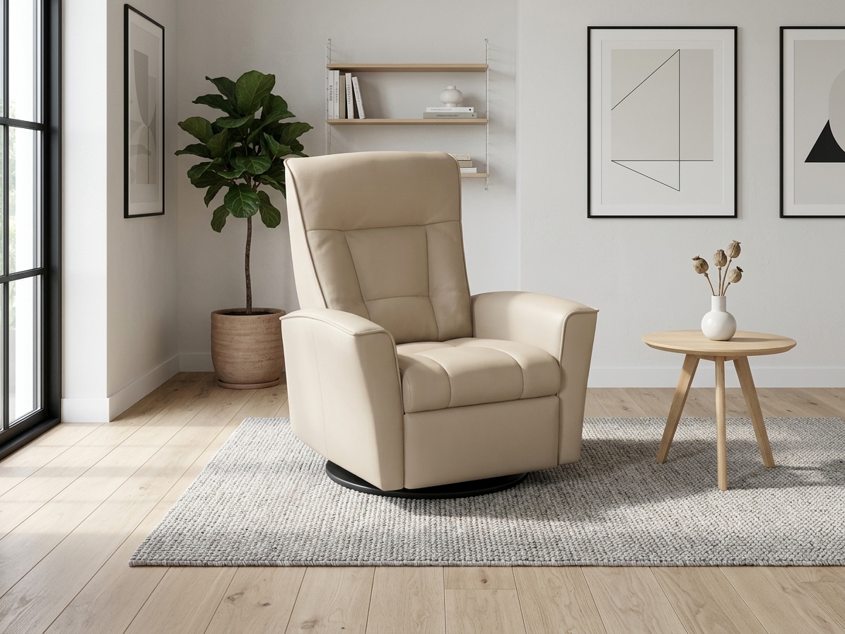 Fjords-Ulstein-AL-Dove-Lifestyle-2