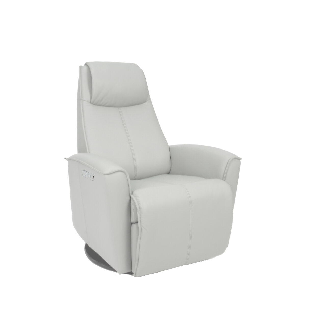 Fjords-Urban-45-SL-Shadow-Grey