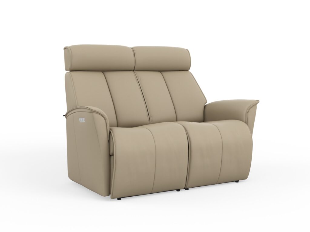 Fjords-Venice-WS-2Seat-AL-Latte