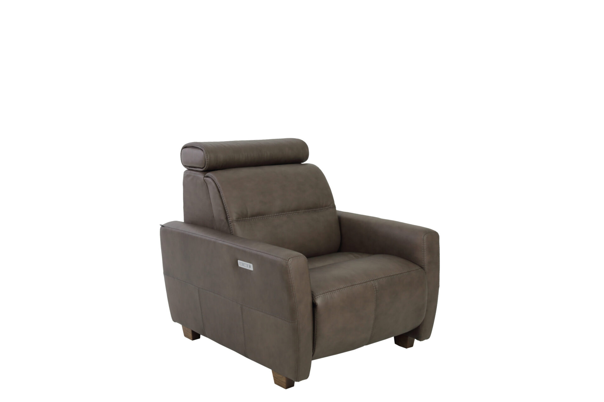 Fjords-Verona-1Seat-SL-Stout