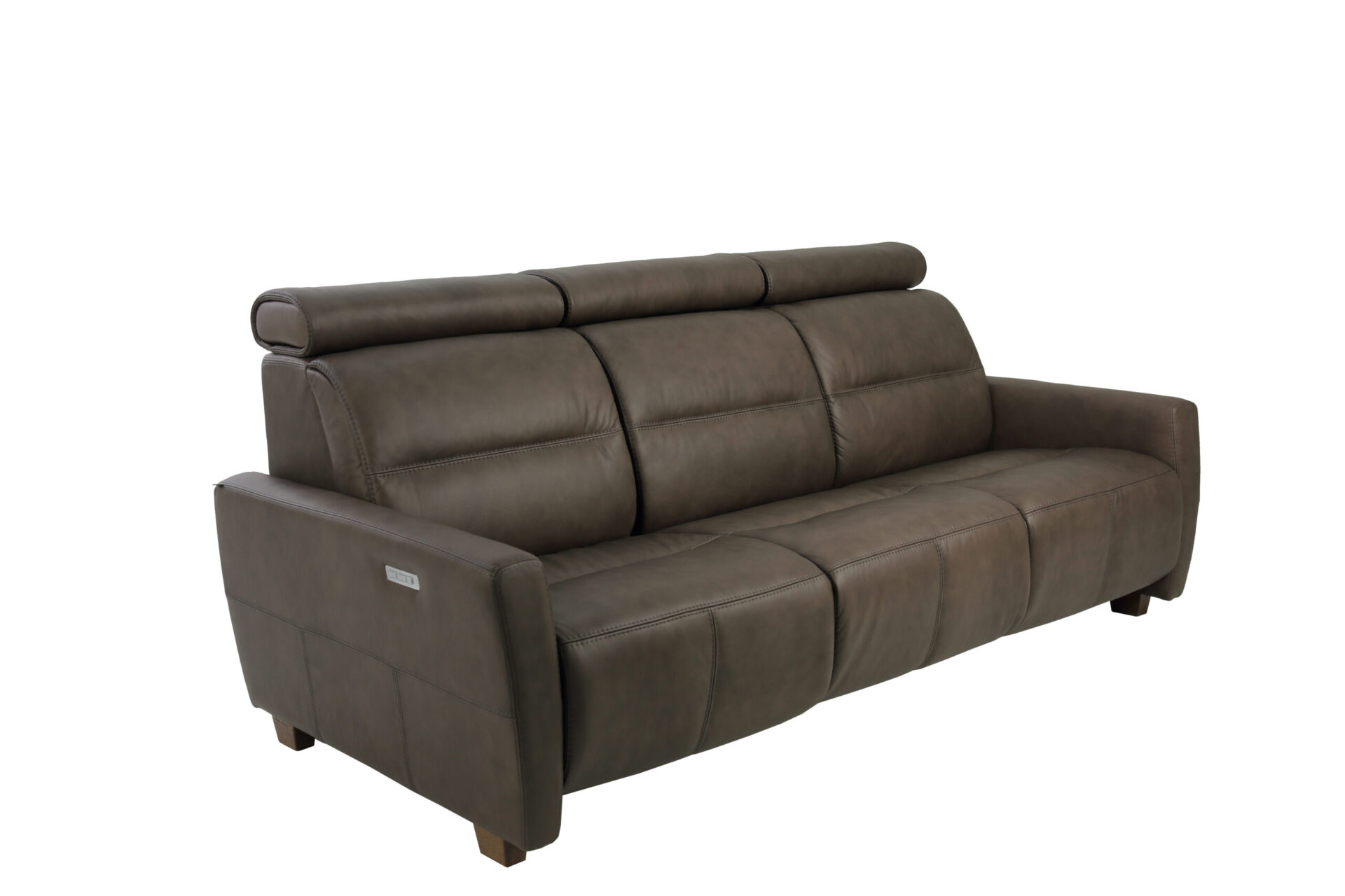 Fjords-Verona-3Seat-SL-Stout