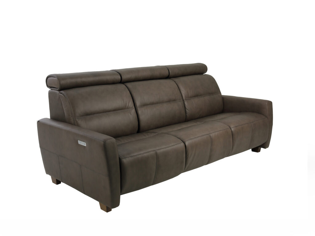 Fjords-Verona-WS-3-Seat-AL-Cement