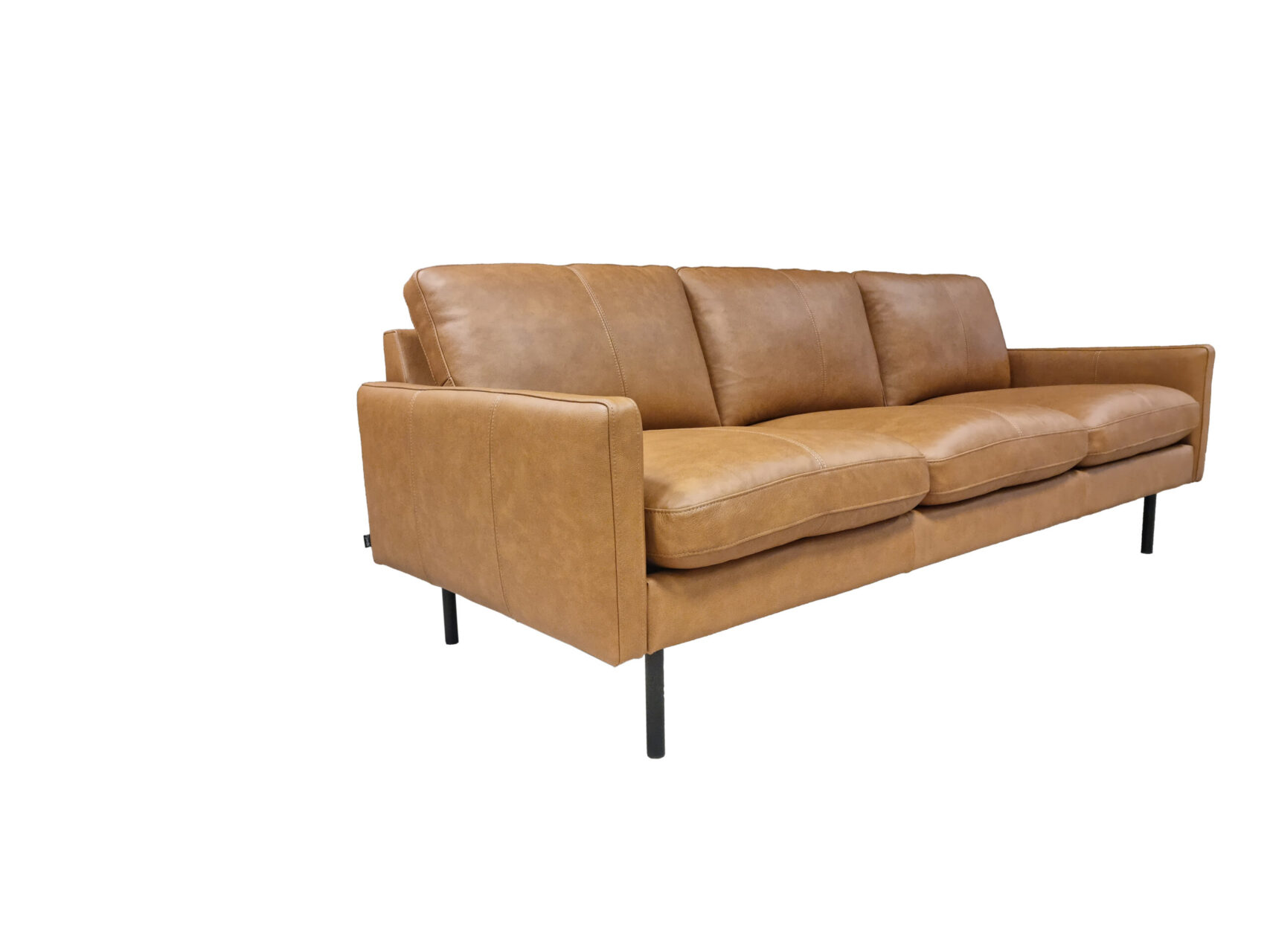 Fjords-Villa-AL-Vintage-Cognac-45