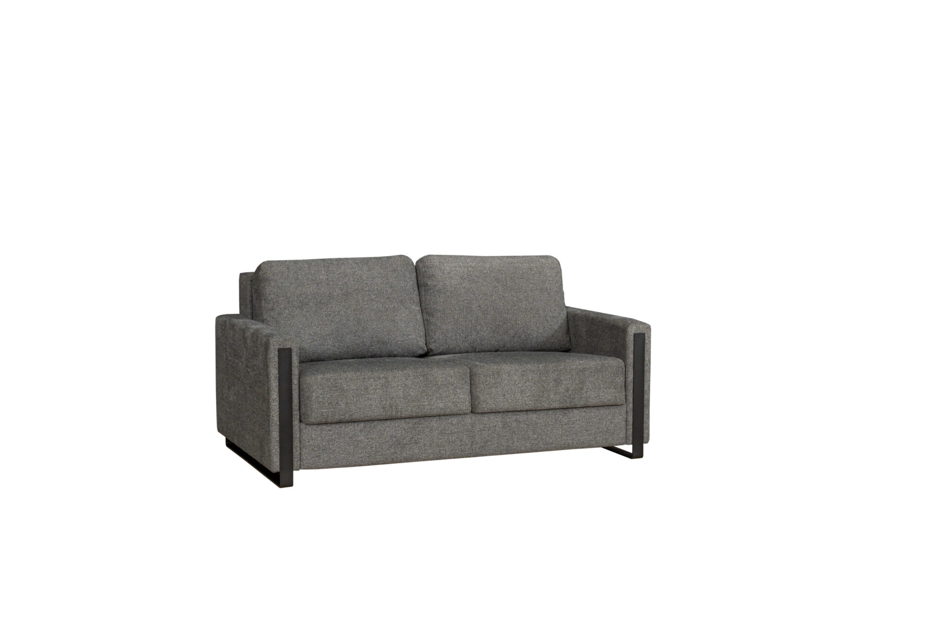 Mia-FullXL-Maple-Charcoal-Black-2