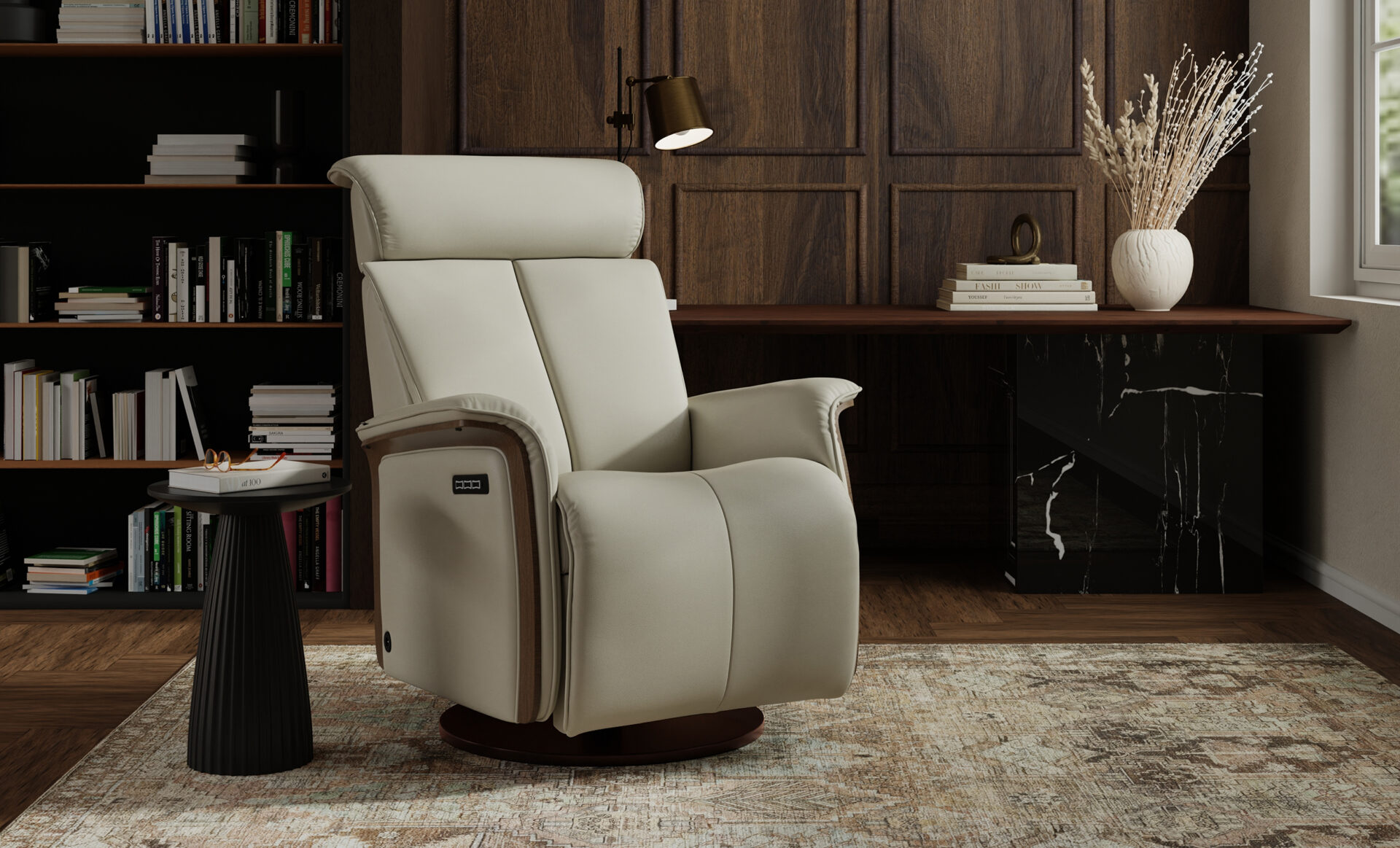 Fjords-Jewel-SL-Shadow-Grey-Mocca-Lifestyle-1