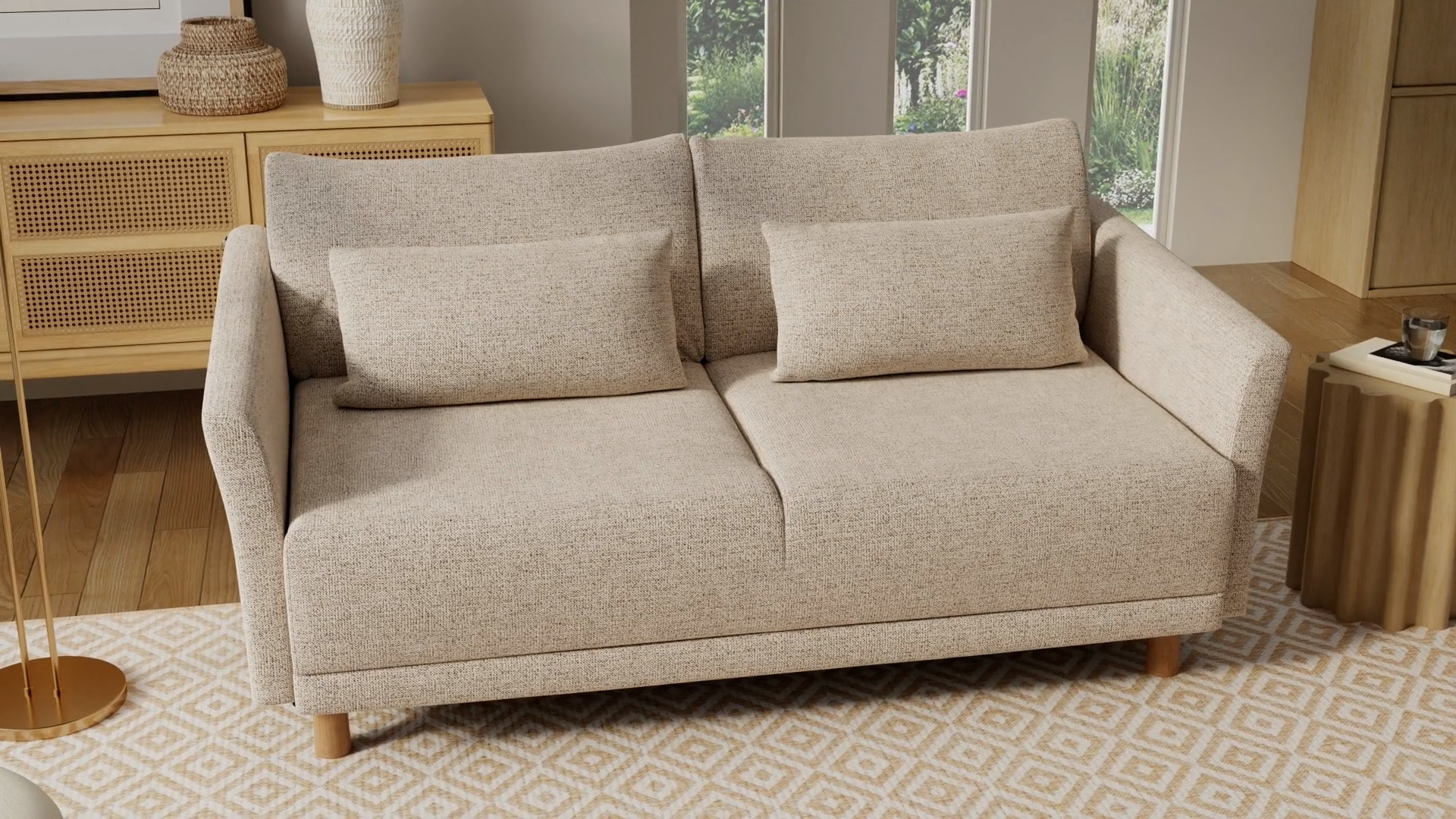 Fjords-Hanna-Closed--Lifestyle-2-Noelle-Light-Brown