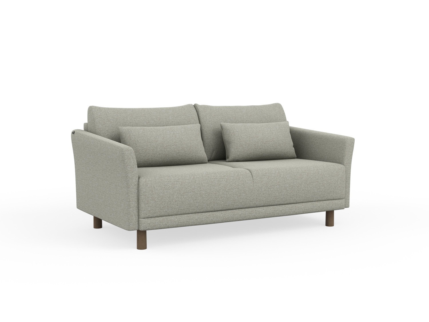 Fjords-Hanna-Queen-45-Maple-Grey