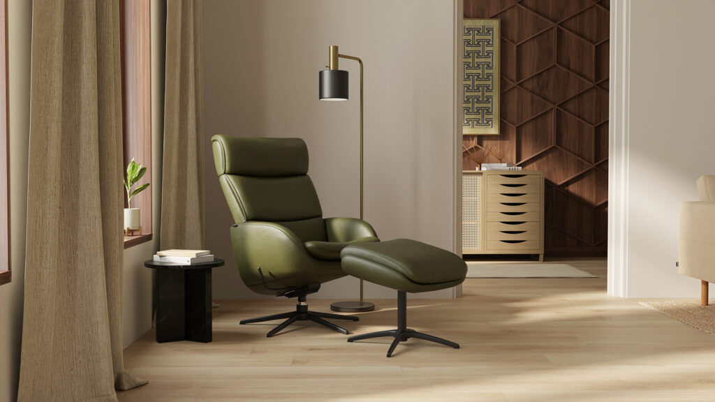 Fjords-Juno-45-AL-Martini-Olive-Lifestyle-1-HERO-WEB