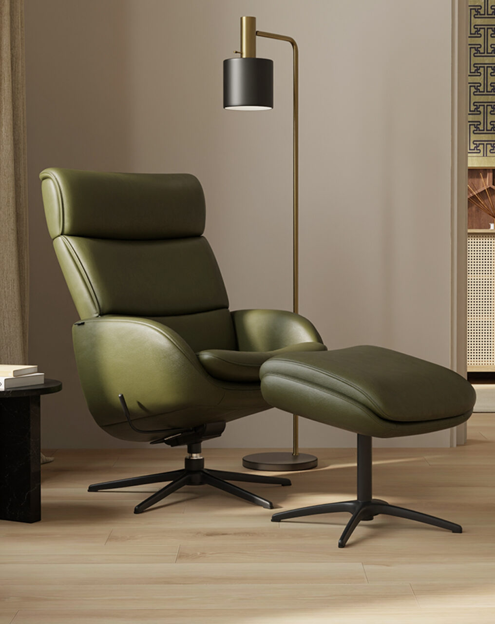 Fjords-Juno-AL-Martini-Olive-Cropped-WEB-Alt-Mobile