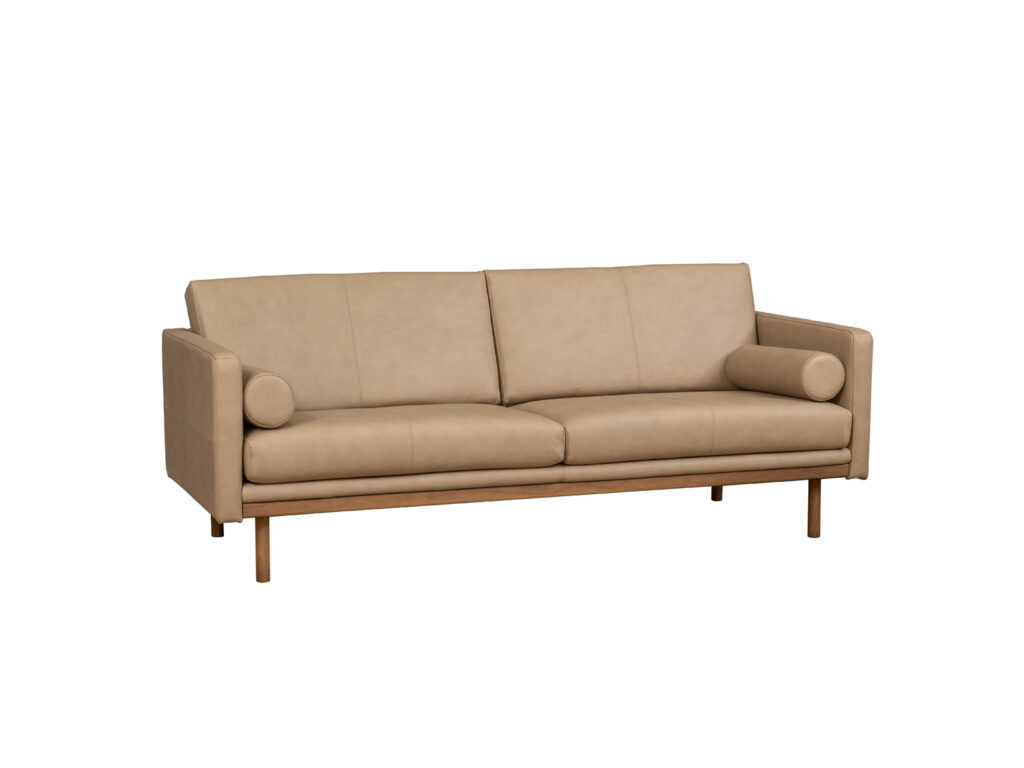 Fjords-Scandic-3-Seat-Duo-45-AL-Camel-Featured