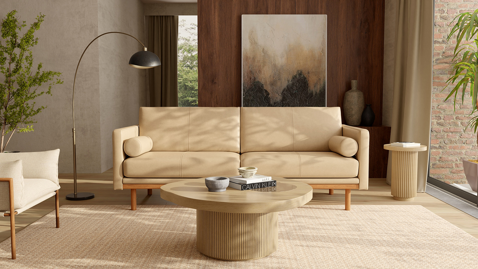 Fjords-Scandic-AL-Camel-Smoked-Walnut-Lifestyle-1-WEB