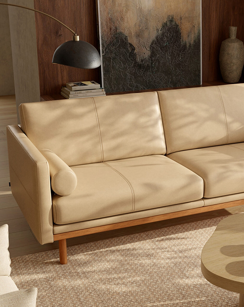 Fjords-Scandic-AL-Camel-Smoked-Walnut-Lifestyle-2-Cropped-WEB-Alt-Mobile