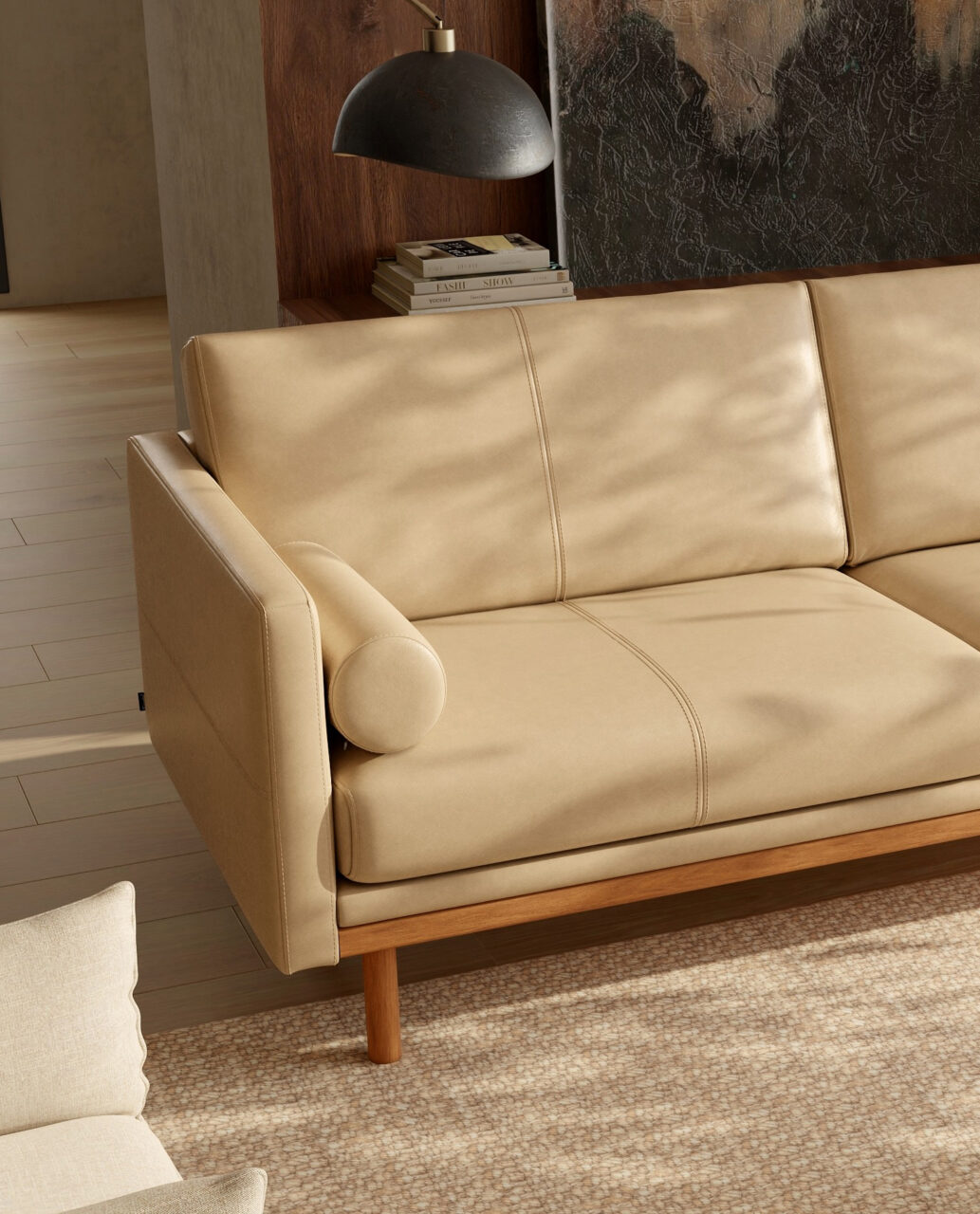Fjords-Scandic-AL-Camel-Smoked-Walnut-Lifestyle-2-Cropped-WEB